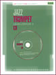 JAZZ TRUMPET #5 CD cover